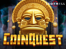 Best new casino bonuses43